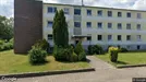 Apartment for rent, Hannover, Niedersachsen, &lt;span class=&quot;blurred street&quot; onclick=&quot;ProcessAdRequest(12355658)&quot;&gt;&lt;span class=&quot;hint&quot;&gt;See streetname&lt;/span&gt;[xxxxxxxxxxxxx]&lt;/span&gt;