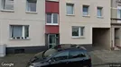 Apartment for rent, Remscheid, Nordrhein-Westfalen, &lt;span class=&quot;blurred street&quot; onclick=&quot;ProcessAdRequest(12355679)&quot;&gt;&lt;span class=&quot;hint&quot;&gt;See streetname&lt;/span&gt;[xxxxxxxxxxxxx]&lt;/span&gt;