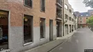 Apartment for rent, Leuven, Vlaams-Brabant, &lt;span class=&quot;blurred street&quot; onclick=&quot;ProcessAdRequest(12356006)&quot;&gt;&lt;span class=&quot;hint&quot;&gt;See streetname&lt;/span&gt;[xxxxxxxxxxxxx]&lt;/span&gt;