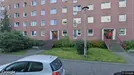 Apartment for rent, Leipzig, Sachsen, &lt;span class=&quot;blurred street&quot; onclick=&quot;ProcessAdRequest(12356612)&quot;&gt;&lt;span class=&quot;hint&quot;&gt;See streetname&lt;/span&gt;[xxxxxxxxxxxxx]&lt;/span&gt;