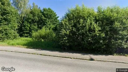 Apartments for rent in Riihimäki - Photo from Google Street View