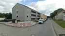 Apartment for rent, Warendorf, Nordrhein-Westfalen, &lt;span class=&quot;blurred street&quot; onclick=&quot;ProcessAdRequest(12356730)&quot;&gt;&lt;span class=&quot;hint&quot;&gt;See streetname&lt;/span&gt;[xxxxxxxxxxxxx]&lt;/span&gt;