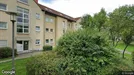 Apartment for rent, Herne, Nordrhein-Westfalen, &lt;span class=&quot;blurred street&quot; onclick=&quot;ProcessAdRequest(12356744)&quot;&gt;&lt;span class=&quot;hint&quot;&gt;See streetname&lt;/span&gt;[xxxxxxxxxxxxx]&lt;/span&gt;