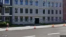 Apartment for rent, Oslo St. Hanshaugen, Oslo, &lt;span class=&quot;blurred street&quot; onclick=&quot;ProcessAdRequest(12356768)&quot;&gt;&lt;span class=&quot;hint&quot;&gt;See streetname&lt;/span&gt;[xxxxxxxxxxxxx]&lt;/span&gt;