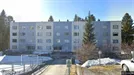 Apartment for rent, Kuopio, Pohjois-Savo, &lt;span class=&quot;blurred street&quot; onclick=&quot;ProcessAdRequest(12356773)&quot;&gt;&lt;span class=&quot;hint&quot;&gt;See streetname&lt;/span&gt;[xxxxxxxxxxxxx]&lt;/span&gt;