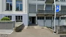 Room for rent, Horgen, Zürich (Kantone), &lt;span class=&quot;blurred street&quot; onclick=&quot;ProcessAdRequest(12356783)&quot;&gt;&lt;span class=&quot;hint&quot;&gt;See streetname&lt;/span&gt;[xxxxxxxxxxxxx]&lt;/span&gt;