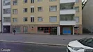 Apartment for rent, Turku, Varsinais-Suomi, &lt;span class=&quot;blurred street&quot; onclick=&quot;ProcessAdRequest(12356787)&quot;&gt;&lt;span class=&quot;hint&quot;&gt;See streetname&lt;/span&gt;[xxxxxxxxxxxxx]&lt;/span&gt;