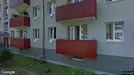 Apartment for rent, Tallinn Mustamäe, Tallinn, &lt;span class=&quot;blurred street&quot; onclick=&quot;ProcessAdRequest(12357120)&quot;&gt;&lt;span class=&quot;hint&quot;&gt;See streetname&lt;/span&gt;[xxxxxxxxxxxxx]&lt;/span&gt;