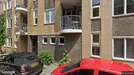 Room for rent, Groningen, Groningen (region), &lt;span class=&quot;blurred street&quot; onclick=&quot;ProcessAdRequest(12357178)&quot;&gt;&lt;span class=&quot;hint&quot;&gt;See streetname&lt;/span&gt;[xxxxxxxxxxxxx]&lt;/span&gt;