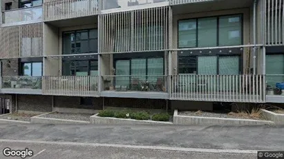 Apartments for rent in Helsinki Kaakkoinen - Photo from Google Street View