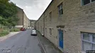 Apartment for rent, Hebden Bridge - West Yorkshire, North West, &lt;span class=&quot;blurred street&quot; onclick=&quot;ProcessAdRequest(12357487)&quot;&gt;&lt;span class=&quot;hint&quot;&gt;See streetname&lt;/span&gt;[xxxxxxxxxxxxx]&lt;/span&gt;