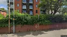 Apartment for rent, Manchester - Lancashire, North West, &lt;span class=&quot;blurred street&quot; onclick=&quot;ProcessAdRequest(12357829)&quot;&gt;&lt;span class=&quot;hint&quot;&gt;See streetname&lt;/span&gt;[xxxxxxxxxxxxx]&lt;/span&gt;