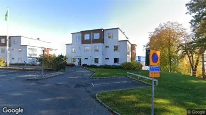 Apartments for rent in Jönköping - Photo from Google Street View