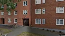 Apartment for rent, Karlskrona, Blekinge County, &lt;span class=&quot;blurred street&quot; onclick=&quot;ProcessAdRequest(12357852)&quot;&gt;&lt;span class=&quot;hint&quot;&gt;See streetname&lt;/span&gt;[xxxxxxxxxxxxx]&lt;/span&gt;