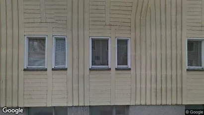 Apartments for rent in Arboga - Photo from Google Street View