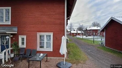 Apartments for rent in Borlänge - Photo from Google Street View