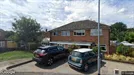 Apartment for rent, Bracknell - Berkshire, South East, &lt;span class=&quot;blurred street&quot; onclick=&quot;ProcessAdRequest(12357903)&quot;&gt;&lt;span class=&quot;hint&quot;&gt;See streetname&lt;/span&gt;[xxxxxxxxxxxxx]&lt;/span&gt;