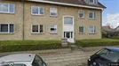 Apartment for rent, Odense V, Odense, &lt;span class=&quot;blurred street&quot; onclick=&quot;ProcessAdRequest(12357923)&quot;&gt;&lt;span class=&quot;hint&quot;&gt;See streetname&lt;/span&gt;[xxxxxxxxxxxxx]&lt;/span&gt;