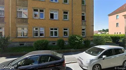 Apartments for rent in Saxon Switzerland-Eastern Ore Mountains - Photo from Google Street View