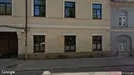 Apartment for rent, Vilnius Senamiestis, Vilnius, &lt;span class=&quot;blurred street&quot; onclick=&quot;ProcessAdRequest(12358413)&quot;&gt;&lt;span class=&quot;hint&quot;&gt;See streetname&lt;/span&gt;[xxxxxxxxxxxxx]&lt;/span&gt;