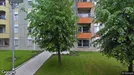 Apartment for rent, Angered, Gothenburg, &lt;span class=&quot;blurred street&quot; onclick=&quot;ProcessAdRequest(12358562)&quot;&gt;&lt;span class=&quot;hint&quot;&gt;See streetname&lt;/span&gt;[xxxxxxxxxxxxx]&lt;/span&gt;