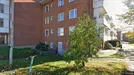 Apartment for rent, Norra hisingen, Gothenburg, &lt;span class=&quot;blurred street&quot; onclick=&quot;ProcessAdRequest(12358655)&quot;&gt;&lt;span class=&quot;hint&quot;&gt;See streetname&lt;/span&gt;[xxxxxxxxxxxxx]&lt;/span&gt;