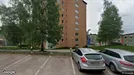 Apartment for rent, Borlänge, Dalarna, &lt;span class=&quot;blurred street&quot; onclick=&quot;ProcessAdRequest(12358661)&quot;&gt;&lt;span class=&quot;hint&quot;&gt;See streetname&lt;/span&gt;[xxxxxxxxxxxxx]&lt;/span&gt;