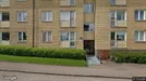 Apartment for rent, Forshaga, Värmland County, &lt;span class=&quot;blurred street&quot; onclick=&quot;ProcessAdRequest(12358671)&quot;&gt;&lt;span class=&quot;hint&quot;&gt;See streetname&lt;/span&gt;[xxxxxxxxxxxxx]&lt;/span&gt;