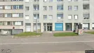 Apartment for rent, Helsinki Keskinen, Helsinki, &lt;span class=&quot;blurred street&quot; onclick=&quot;ProcessAdRequest(12358776)&quot;&gt;&lt;span class=&quot;hint&quot;&gt;See streetname&lt;/span&gt;[xxxxxxxxxxxxx]&lt;/span&gt;