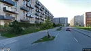 Apartment for rent, Copenhagen SV, Copenhagen, &lt;span class=&quot;blurred street&quot; onclick=&quot;ProcessAdRequest(12358871)&quot;&gt;&lt;span class=&quot;hint&quot;&gt;See streetname&lt;/span&gt;[xxxxxxxxxxxxx]&lt;/span&gt;