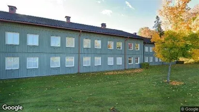 Rooms for rent in Gävle - Photo from Google Street View