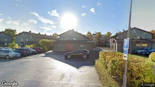 Rooms for rent in Gävle - Photo from Google Street View