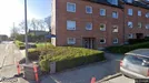 Apartment for rent, Hobro, Central Jutland Region, &lt;span class=&quot;blurred street&quot; onclick=&quot;ProcessAdRequest(12359185)&quot;&gt;&lt;span class=&quot;hint&quot;&gt;See streetname&lt;/span&gt;[xxxxxxxxxxxxx]&lt;/span&gt;