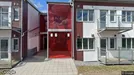 Apartment for rent, Oxie, Malmö, &lt;span class=&quot;blurred street&quot; onclick=&quot;ProcessAdRequest(12359227)&quot;&gt;&lt;span class=&quot;hint&quot;&gt;See streetname&lt;/span&gt;[xxxxxxxxxxxxx]&lt;/span&gt;