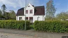 Apartment for rent, Sjöbo, Skåne County, &lt;span class=&quot;blurred street&quot; onclick=&quot;ProcessAdRequest(12359381)&quot;&gt;&lt;span class=&quot;hint&quot;&gt;See streetname&lt;/span&gt;[xxxxxxxxxxxxx]&lt;/span&gt;