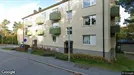 Apartment for rent, Stockholm South, Stockholm, &lt;span class=&quot;blurred street&quot; onclick=&quot;ProcessAdRequest(12359450)&quot;&gt;&lt;span class=&quot;hint&quot;&gt;See streetname&lt;/span&gt;[xxxxxxxxxxxxx]&lt;/span&gt;