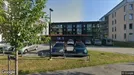 Apartment for rent, Kristianstad, Skåne County, &lt;span class=&quot;blurred street&quot; onclick=&quot;ProcessAdRequest(12359530)&quot;&gt;&lt;span class=&quot;hint&quot;&gt;See streetname&lt;/span&gt;[xxxxxxxxxxxxx]&lt;/span&gt;