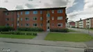 Apartment for rent, Älmhult, Kronoberg County, &lt;span class=&quot;blurred street&quot; onclick=&quot;ProcessAdRequest(12359553)&quot;&gt;&lt;span class=&quot;hint&quot;&gt;See streetname&lt;/span&gt;[xxxxxxxxxxxxx]&lt;/span&gt;