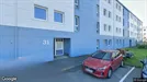 Apartment for rent, Reykjavík Breiðholt, Reykjavík, Unufell<span class="blurred street-number" onclick="ProcessAdRequest(12359676)"><span class="hint">See no.</span>[xxxxxx]</span>