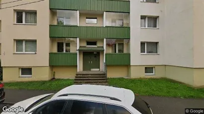 Apartments for rent in Tallinn Kesklinna - Photo from Google Street View