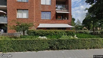 Apartments for rent in Renkum - Photo from Google Street View