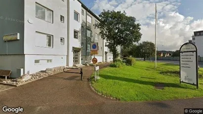 Apartments for rent in Västra hisingen - Photo from Google Street View