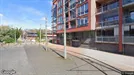 Apartment for rent, Örgryte-Härlanda, Gothenburg, &lt;span class=&quot;blurred street&quot; onclick=&quot;ProcessAdRequest(12360207)&quot;&gt;&lt;span class=&quot;hint&quot;&gt;See streetname&lt;/span&gt;[xxxxxxxxxxxxx]&lt;/span&gt;