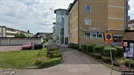 Apartment for rent, Mönsterås, Kalmar County, &lt;span class=&quot;blurred street&quot; onclick=&quot;ProcessAdRequest(12360310)&quot;&gt;&lt;span class=&quot;hint&quot;&gt;See streetname&lt;/span&gt;[xxxxxxxxxxxxx]&lt;/span&gt;