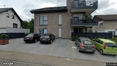 Apartments for rent in Oberbergischer District - Photo from Google Street View