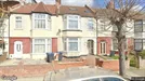 Apartment for rent, Mitcham - Surrey, Greater London, &lt;span class=&quot;blurred street&quot; onclick=&quot;ProcessAdRequest(12360580)&quot;&gt;&lt;span class=&quot;hint&quot;&gt;See streetname&lt;/span&gt;[xxxxxxxxxxxxx]&lt;/span&gt;