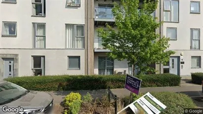 Apartments for rent in Maidenhead - Berkshire - Photo from Google Street View