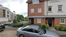 Apartment for rent, Maidenhead - Berkshire, South East, &lt;span class=&quot;blurred street&quot; onclick=&quot;ProcessAdRequest(12360627)&quot;&gt;&lt;span class=&quot;hint&quot;&gt;See streetname&lt;/span&gt;[xxxxxxxxxxxxx]&lt;/span&gt;