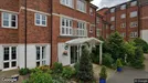 Apartment for rent, Maidenhead - Berkshire, South East, &lt;span class=&quot;blurred street&quot; onclick=&quot;ProcessAdRequest(12360682)&quot;&gt;&lt;span class=&quot;hint&quot;&gt;See streetname&lt;/span&gt;[xxxxxxxxxxxxx]&lt;/span&gt;