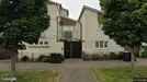 Apartment for rent, Milton Keynes - Buckinghamshire, South East, &lt;span class=&quot;blurred street&quot; onclick=&quot;ProcessAdRequest(12360705)&quot;&gt;&lt;span class=&quot;hint&quot;&gt;See streetname&lt;/span&gt;[xxxxxxxxxxxxx]&lt;/span&gt;